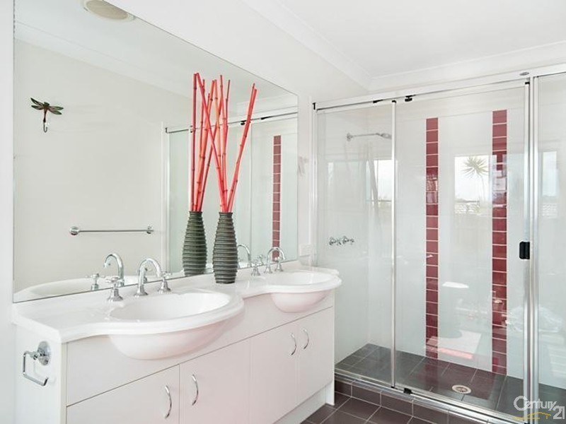 26 Libby Lane, Lennox Head NSW 2478