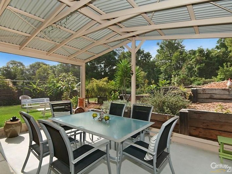 26 Libby Lane, Lennox Head NSW 2478