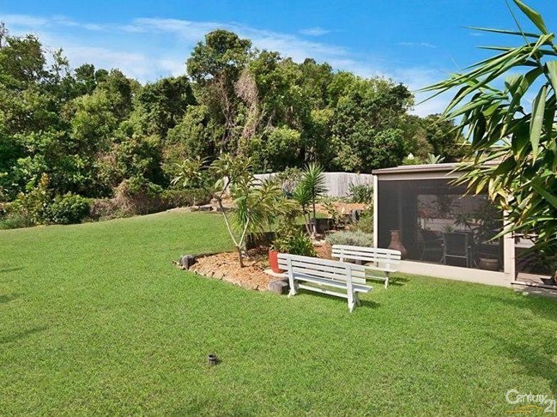 26 Libby Lane, Lennox Head NSW 2478