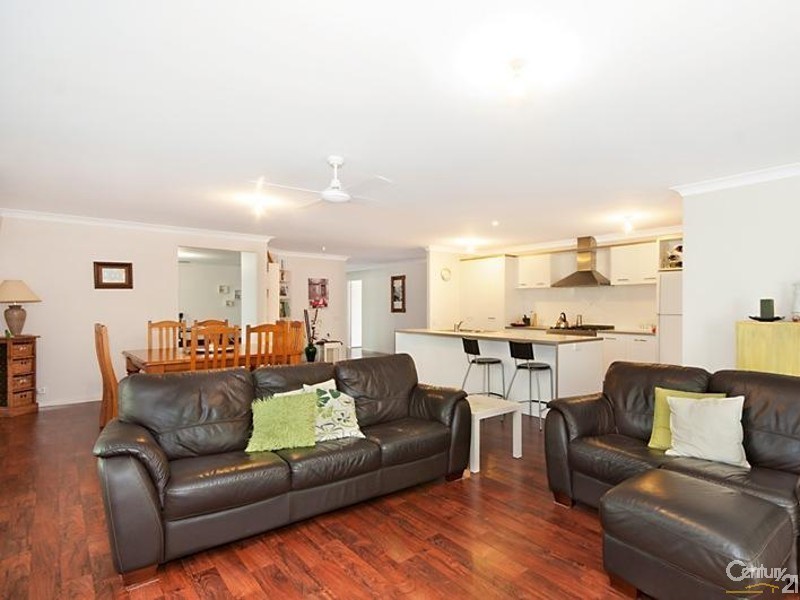 26 Libby Lane, Lennox Head NSW 2478