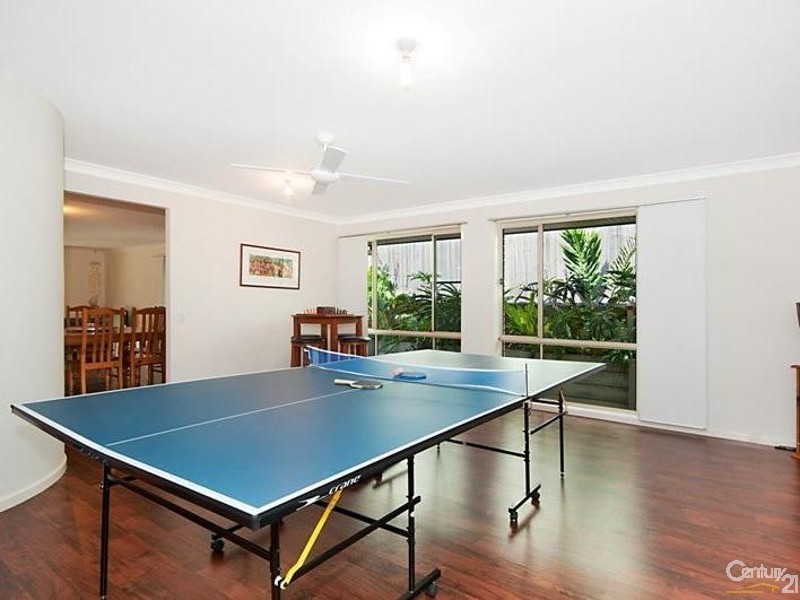 26 Libby Lane, Lennox Head NSW 2478