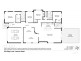 26 Libby Lane, Lennox Head NSW 2478 Floorplan