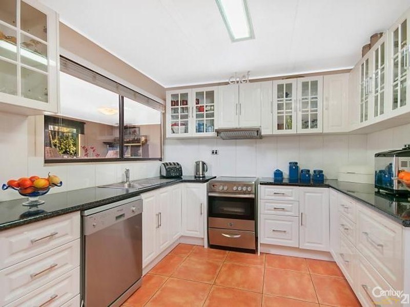 9 Rileys Hill Road, Rileys Hill NSW 2472