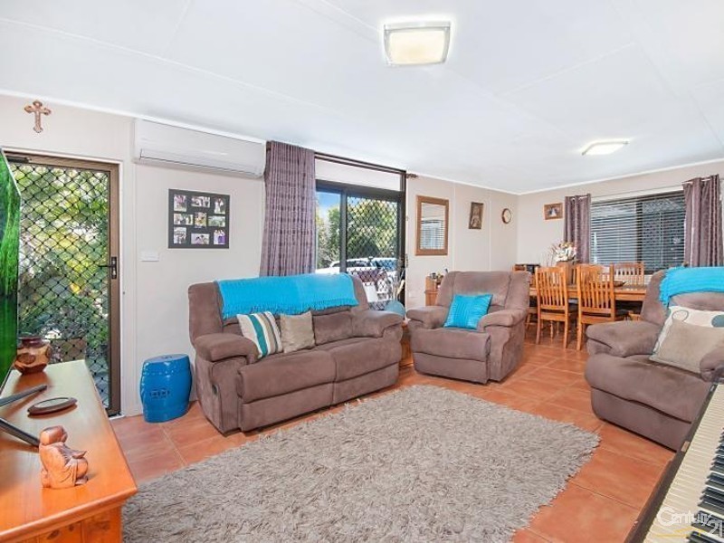 9 Rileys Hill Road, Rileys Hill NSW 2472