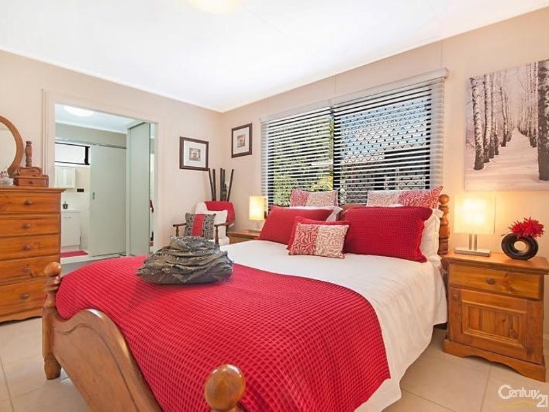 9 Rileys Hill Road, Rileys Hill NSW 2472