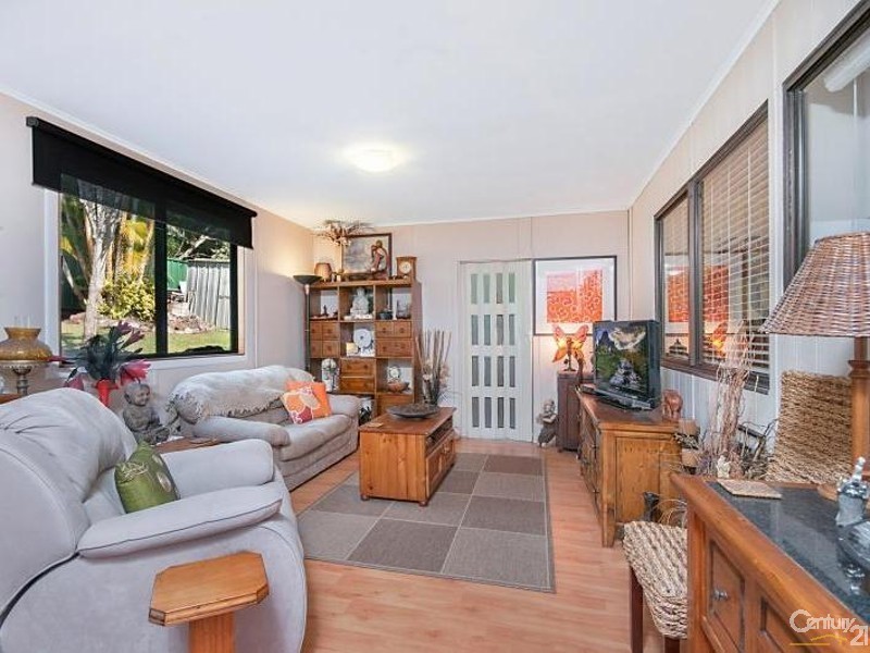 9 Rileys Hill Road, Rileys Hill NSW 2472