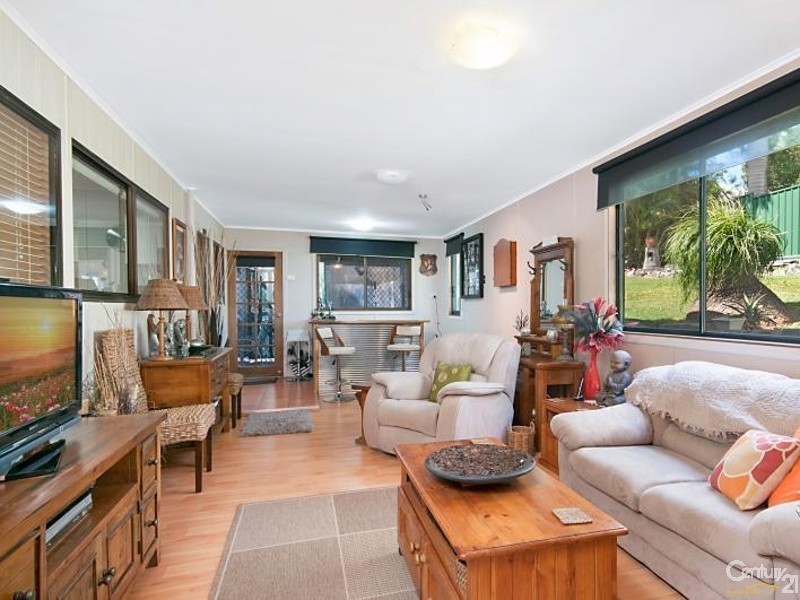 9 Rileys Hill Road, Rileys Hill NSW 2472