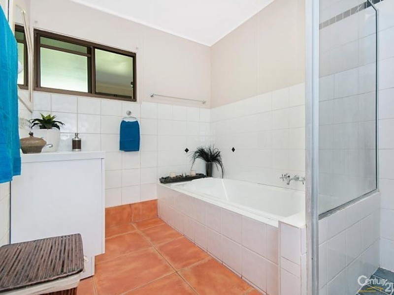 9 Rileys Hill Road, Rileys Hill NSW 2472