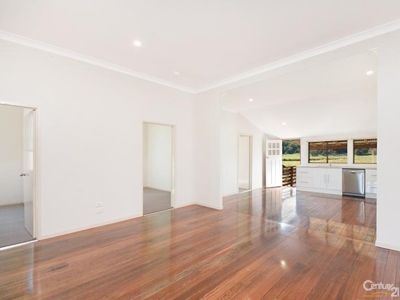 3 George Street, Broadwater NSW 2472