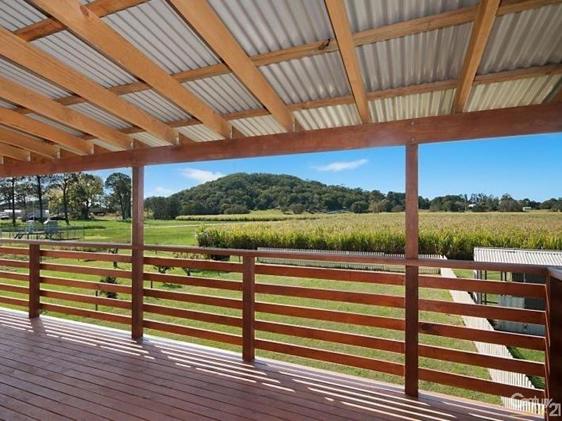 3 George Street, Broadwater NSW 2472