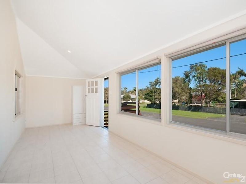 3 George Street, Broadwater NSW 2472