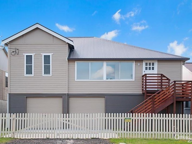 3 George Street, Broadwater NSW 2472