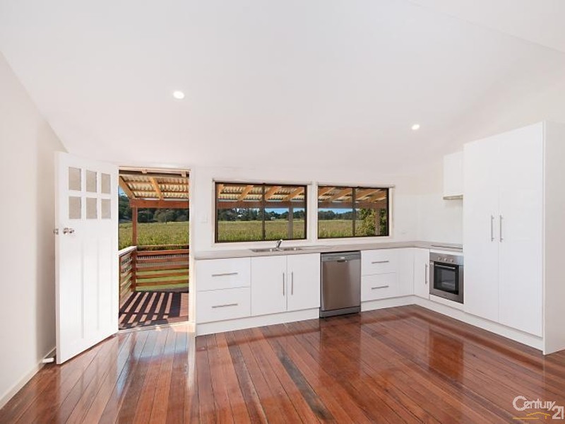 3 George Street, Broadwater NSW 2472