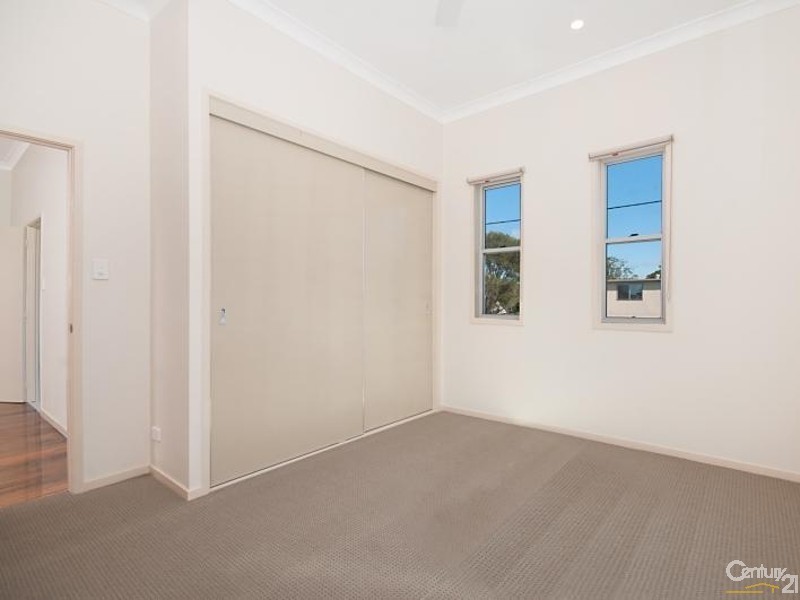 3 George Street, Broadwater NSW 2472