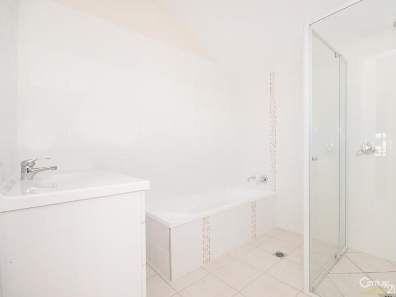 3 George Street, Broadwater NSW 2472