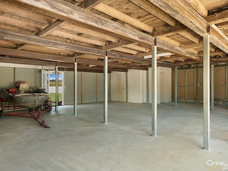 3 George Street, Broadwater NSW 2472