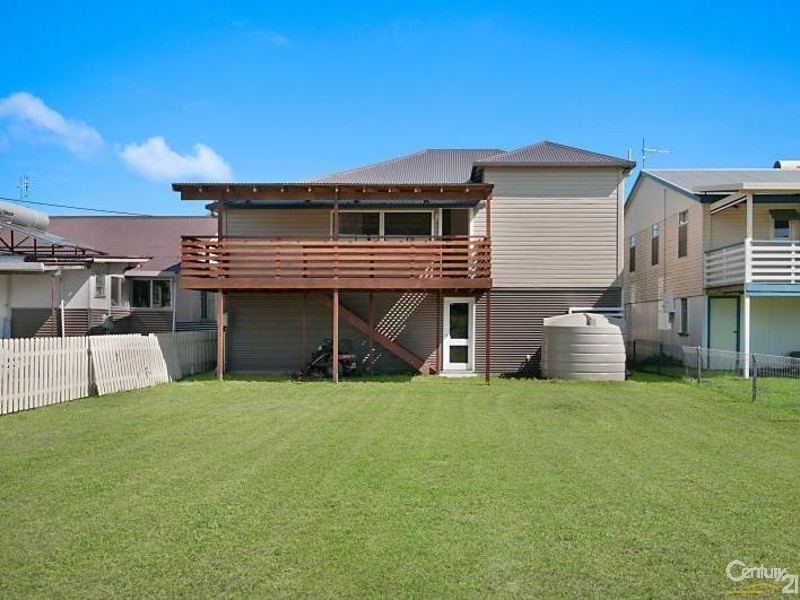 3 George Street, Broadwater NSW 2472