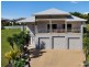 15 Lindsay Avenue, Cumbalum NSW 2478