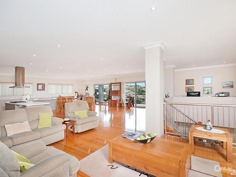 15 Lindsay Avenue, Cumbalum NSW 2478