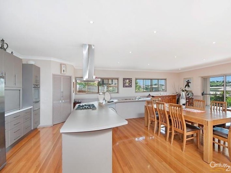 15 Lindsay Avenue, Cumbalum NSW 2478