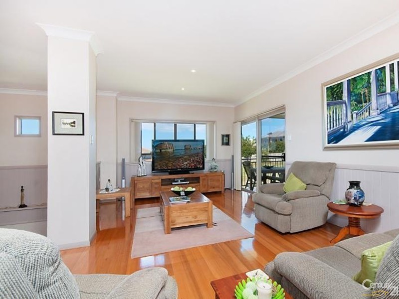 15 Lindsay Avenue, Cumbalum NSW 2478