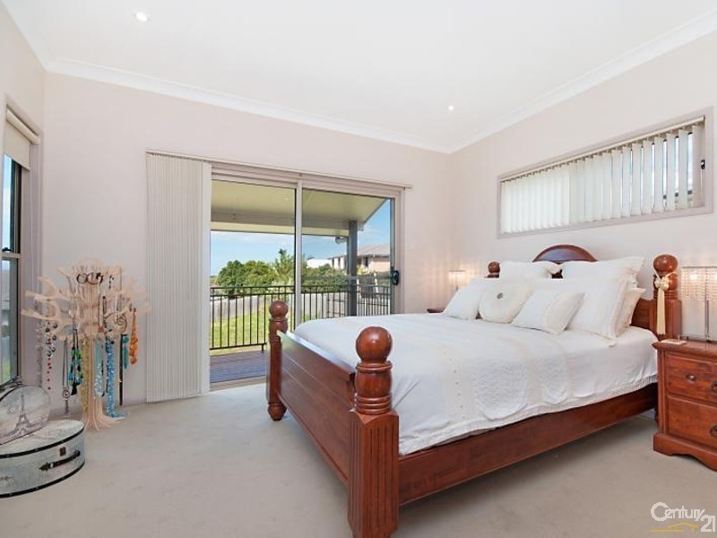 15 Lindsay Avenue, Cumbalum NSW 2478