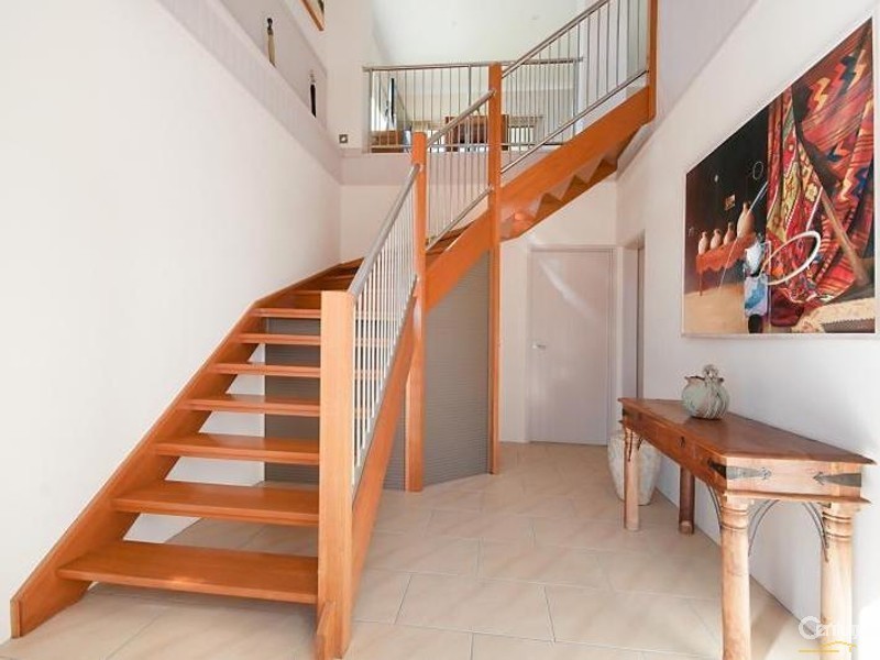 15 Lindsay Avenue, Cumbalum NSW 2478