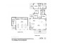 15 Lindsay Avenue, Cumbalum NSW 2478 Floorplan