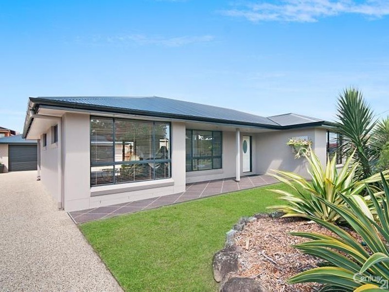 7 Cunningham Street, Ballina NSW 2478