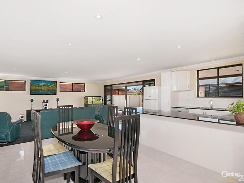 7 Cunningham Street, Ballina NSW 2478