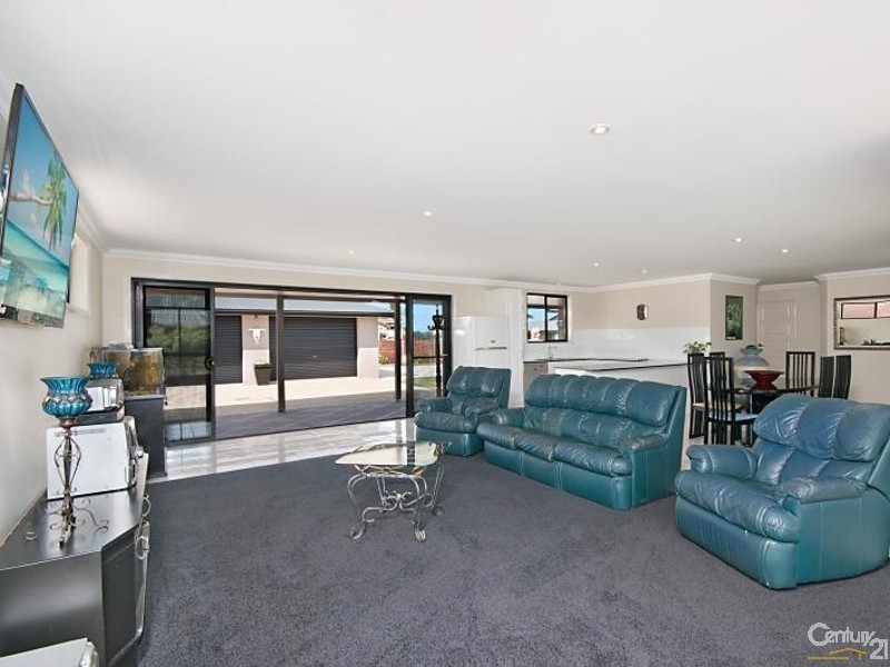 7 Cunningham Street, Ballina NSW 2478