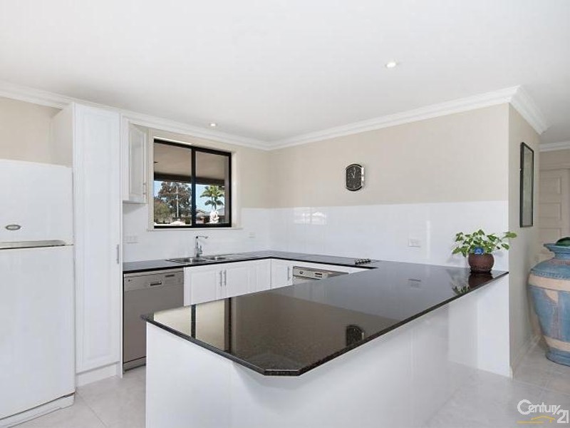 7 Cunningham Street, Ballina NSW 2478