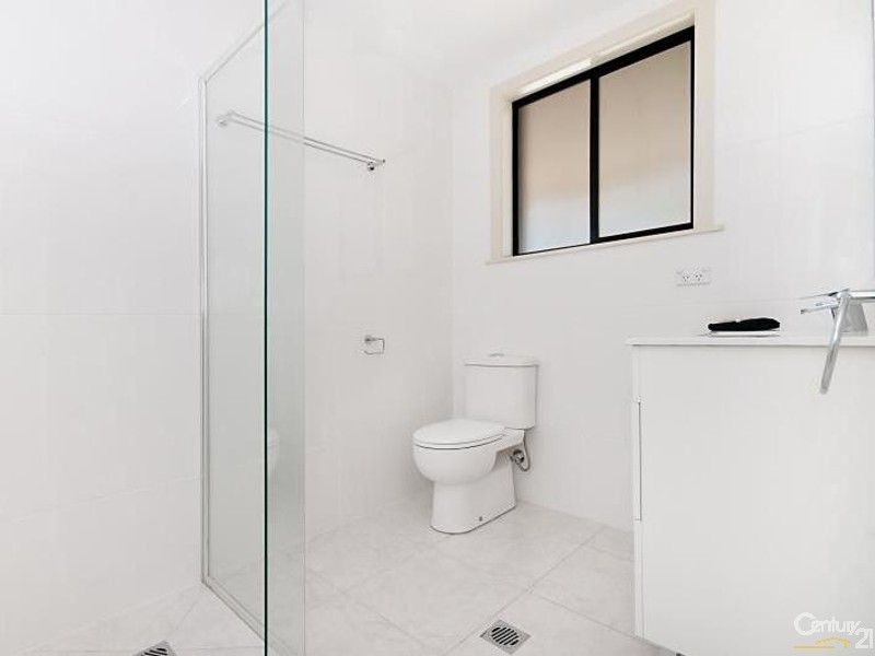 7 Cunningham Street, Ballina NSW 2478