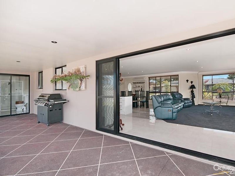 7 Cunningham Street, Ballina NSW 2478