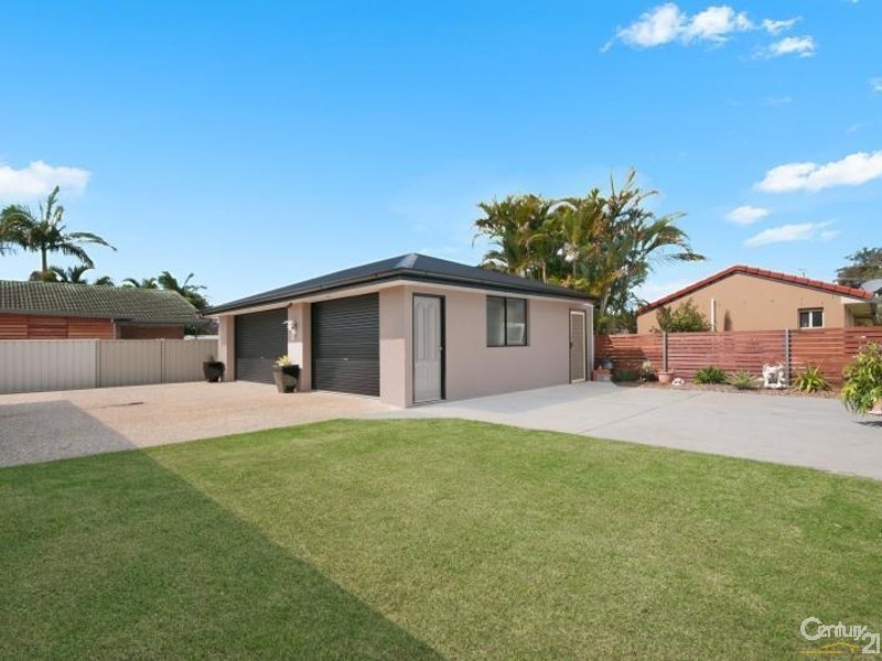 7 Cunningham Street, Ballina NSW 2478