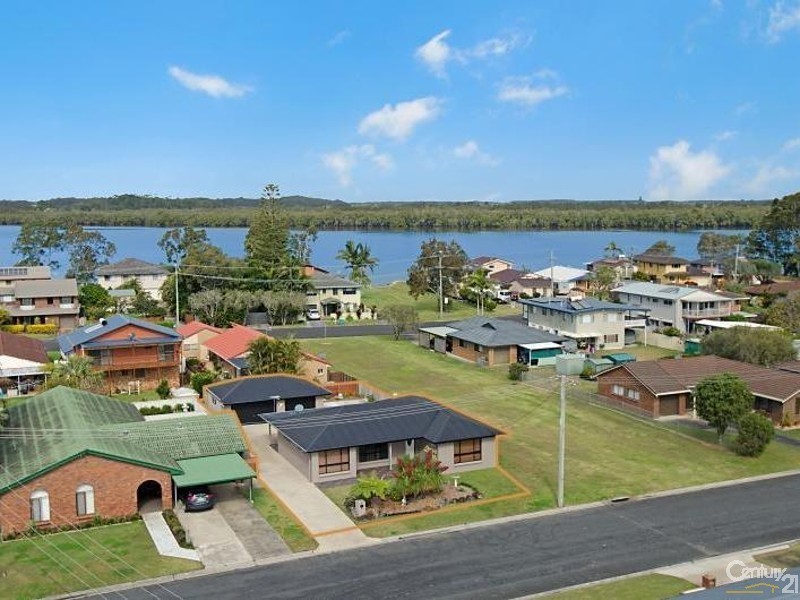 7 Cunningham Street, Ballina NSW 2478
