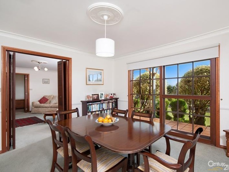 5 Summerhill Crescent, Cumbalum NSW 2478