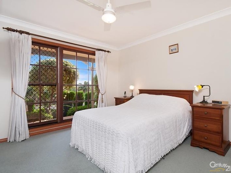 5 Summerhill Crescent, Cumbalum NSW 2478