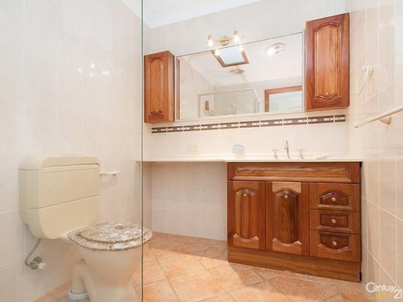 5 Summerhill Crescent, Cumbalum NSW 2478