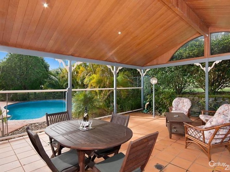 5 Summerhill Crescent, Cumbalum NSW 2478