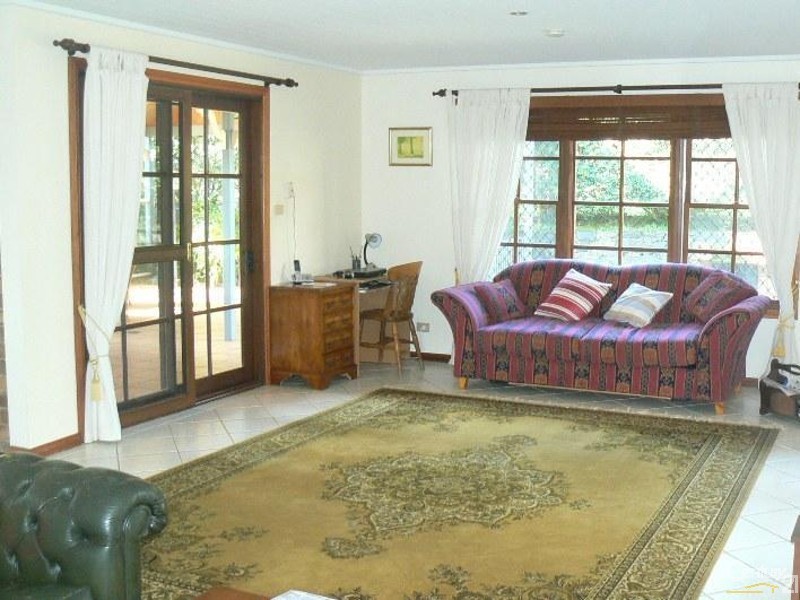 5 Summerhill Crescent, Cumbalum NSW 2478