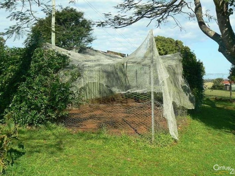 5 Summerhill Crescent, Cumbalum NSW 2478