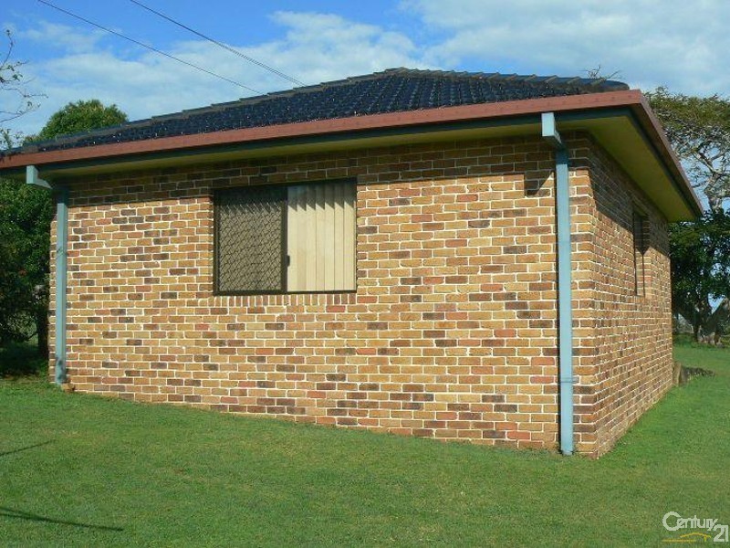 5 Summerhill Crescent, Cumbalum NSW 2478