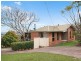 11 Chilcott Drive, Goonellabah NSW 2480