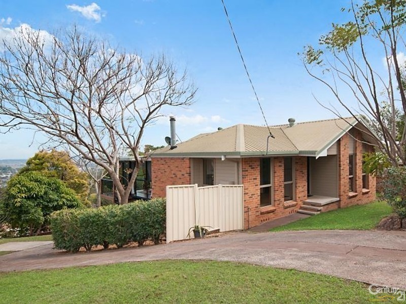 11 Chilcott Drive, Goonellabah NSW 2480