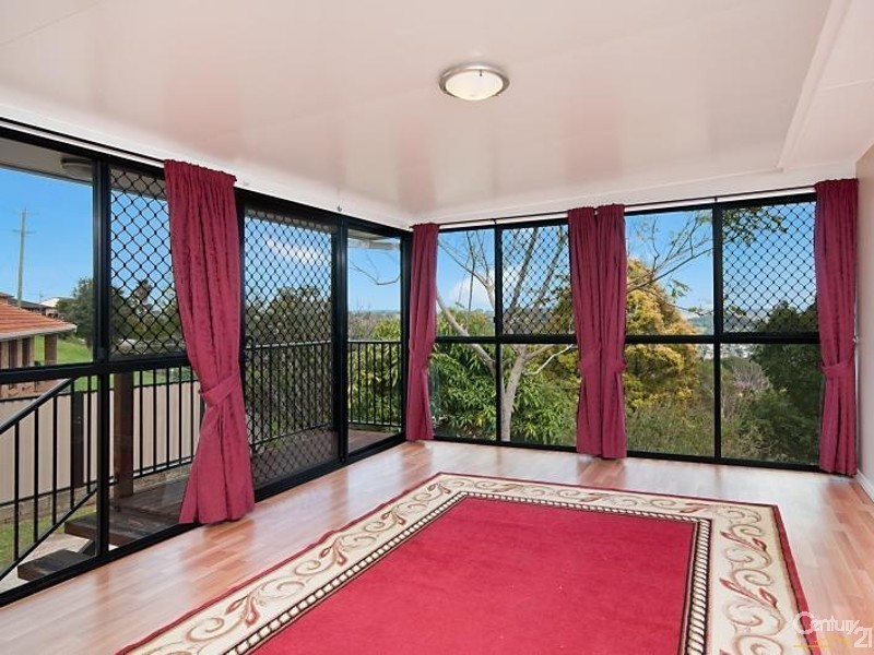 11 Chilcott Drive, Goonellabah NSW 2480