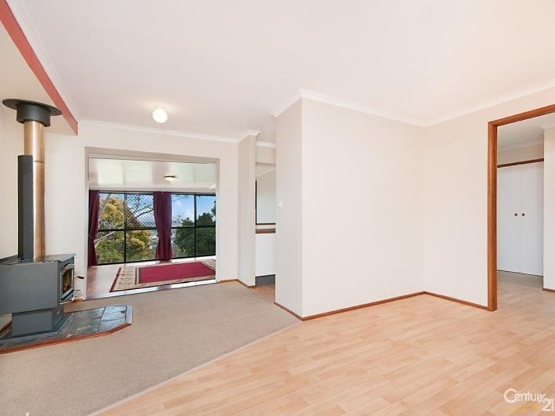 11 Chilcott Drive, Goonellabah NSW 2480