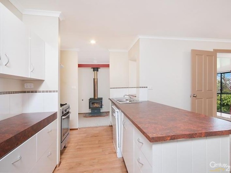 11 Chilcott Drive, Goonellabah NSW 2480