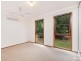 11 Chilcott Drive, Goonellabah NSW 2480