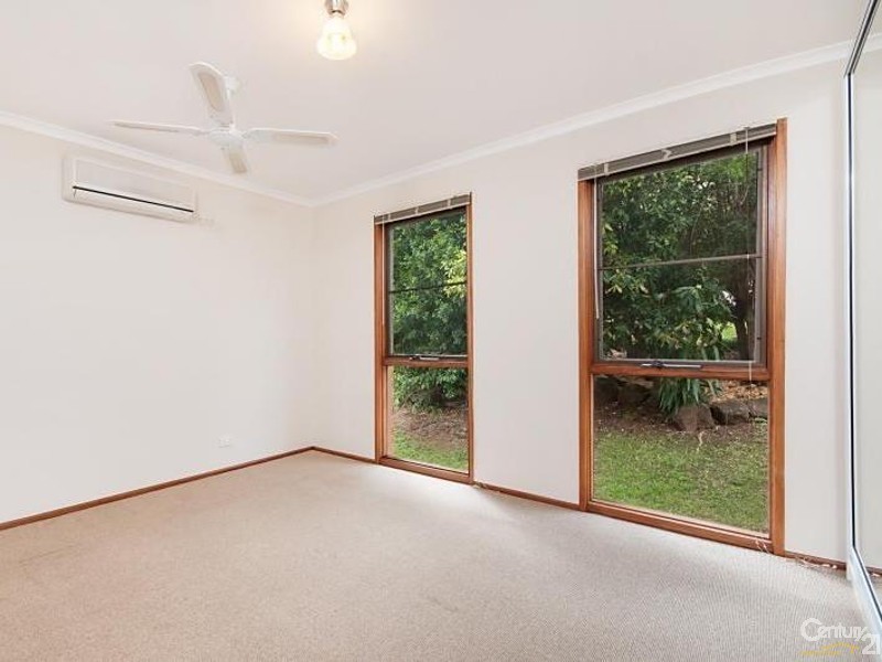 11 Chilcott Drive, Goonellabah NSW 2480